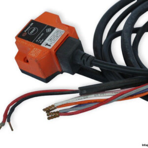 belimo-BFL24-T-spring-return-actuator-(used)-1