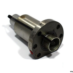 rexroth-star-1502-3-7065-flanged-single-nut-fem-e-c-1