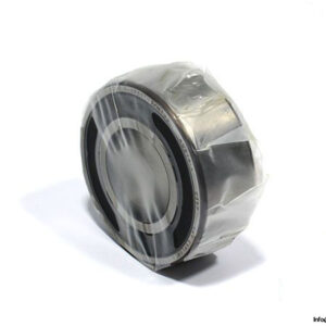 skf-3206-a-2rs1tn9_mt33-double-row-angular-contact-ball-bearing-1