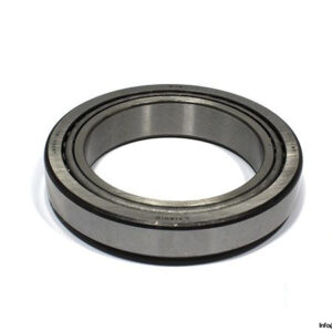 ntn-4t-l713049_l713010-tapered-roller-bearing-1