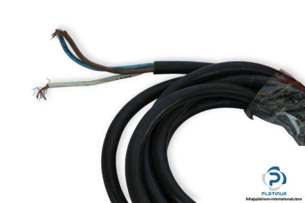 belimo-NMC230-F_200-damper-actuator-(used)-2