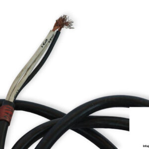 belimo-NM24-damper-actuator-(used)-2