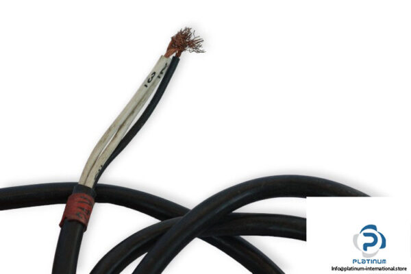 belimo-NM24-damper-actuator-(used)-2