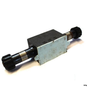 denison-4-d01-3203-0302-b1gad-g3-directional-control-valve-without-coil-2