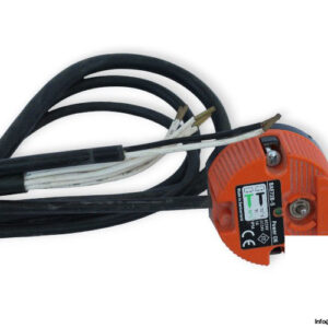 belimo-BF-24-T-spring-return-actuator-(used)-3