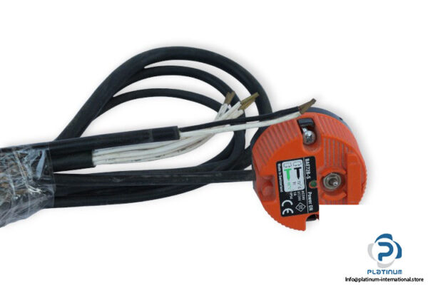 belimo-BF-24-T-spring-return-actuator-(used)-3