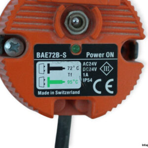 belimo-BF-24-T-spring-return-actuator-(used)-4