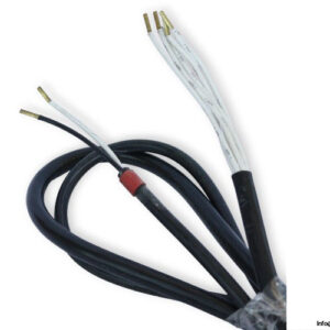 belimo-BF-24-fire-damper-actuator-(used)-3