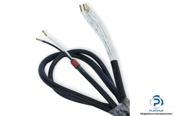 belimo-BF-24-fire-damper-actuator-(used)-3