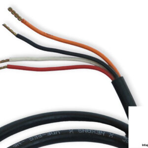 belimo-LR24A-SR-modulating-rotary-actuator-(used)-2