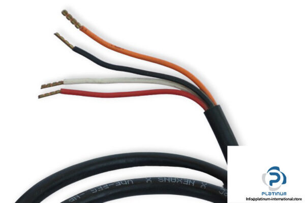 belimo-LR24A-SR-modulating-rotary-actuator-(used)-2