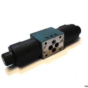 lc-oleodinamica-l5111b2010c0100-directional-valve-with-solenoid-actuation-3