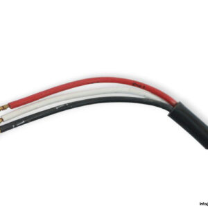 belimo-LM24A-damper-actuator-(used)-2