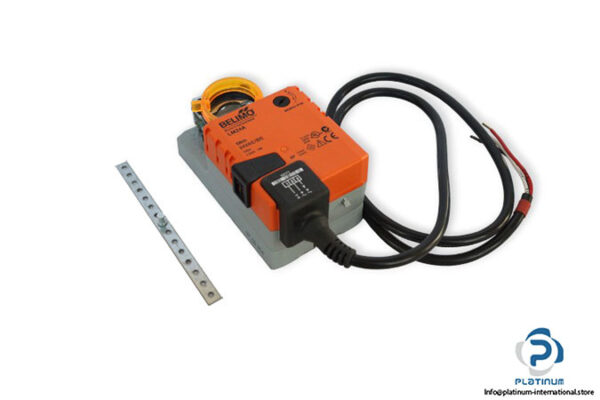 belimo-LM24A-damper-actuator-(new)