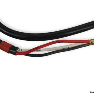 belimo-LM24A-damper-actuator-(new)-2