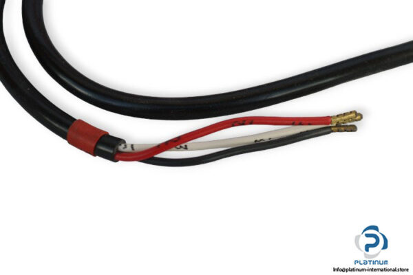 belimo-LM24A-damper-actuator-(new)-2