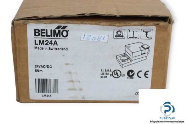 belimo-LM24A-damper-actuator-(new)-3