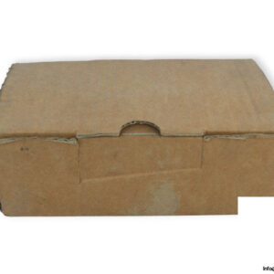 belimo-LM24A-damper-actuator-(new)-4