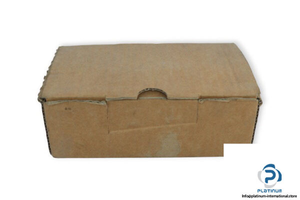 belimo-LM24A-damper-actuator-(new)-4