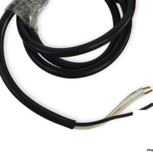 belimo-LM24-damper-actuator-(new)-1