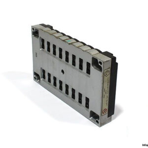 festo-18262-electrical-interface-1