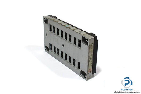 festo-18262-electrical-interface-1