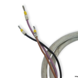 landis-gyr-SQS-81-valve-actuator-(used)-2