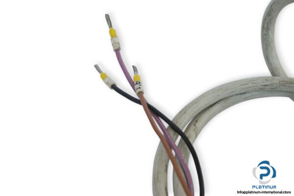 landis-gyr-SQS-81-valve-actuator-(used)-2