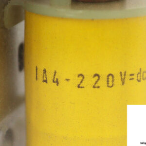 kuhnke-8393-industrial-switching-relay-(used)-2