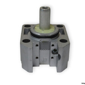 385362-base-for-rodless-actuator-new-2