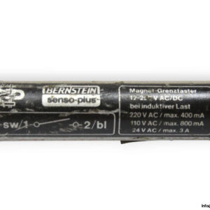 bernstein-641.4216.476-magnetic-sensor-used-2