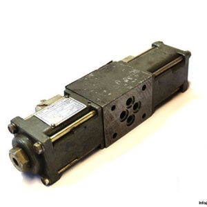 orsta-06-08212-0-directional-control-valve-3-2