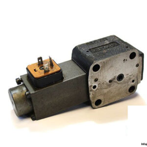 parker-w22ma10z04pbp-pressure-control-valve-3