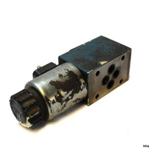 rexroth-4we-6-x7-62_eg24k4-so293-directional-control-valve-3