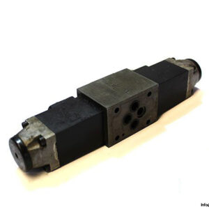 rexroth-4-weh-20-e50_6aw110-50nez4_5-directional-valve-pilot-operated-3