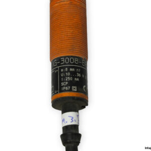 ifm-ig5405-inductive-sensor-used-4