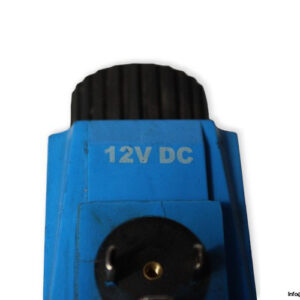 motor-oil-DG4V-3-8C-M-U-G-40-solenoid-operated-directional-valve-new-1