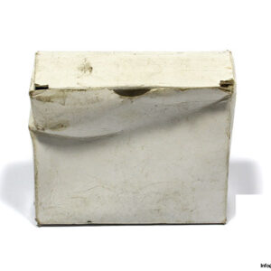 abb-1sam401907r1002-auxiliary-aa4-110-shunt-trip-1