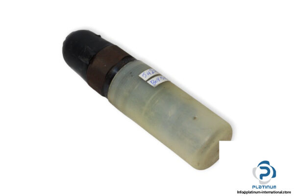 rexroth-R900424150-pressure-relief-valve-direct-operated-used