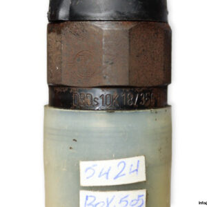 rexroth-R900424150-pressure-relief-valve-direct-operated-used-1