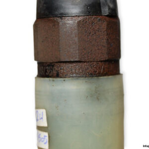 rexroth-R900424150-pressure-relief-valve-direct-operated-used-2