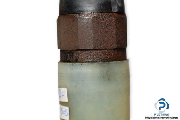 rexroth-R900424150-pressure-relief-valve-direct-operated-used-2