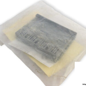 abb-LTC-XT5-terminal-cover-(New)