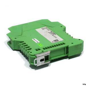 minimax-fmz5000-conventional-detector-module-1