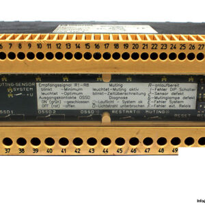 pepperlfuchs-slva-8k-safety-control-1