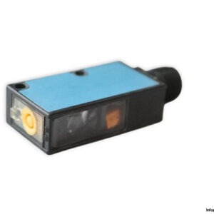 sick-KT3W-P1116-contrast-sensor-(New)-1