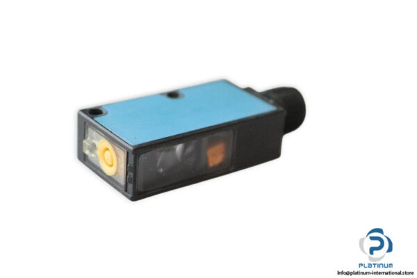 sick-KT3W-P1116-contrast-sensor-(New)-1