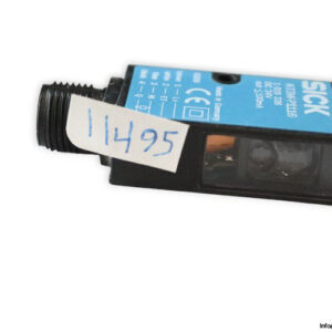sick-KT3W-P1116-contrast-sensor-(New)-2