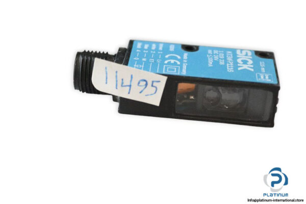 sick-KT3W-P1116-contrast-sensor-(New)-2
