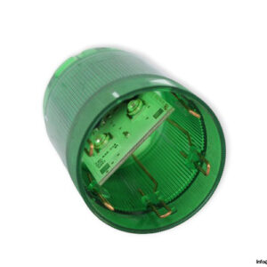 siemens-8WD4-220-0CC-flash-light-element-(Used)-1